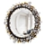 Curved Mirror - Herve Van der Straeten 3D model small image 2