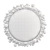 Curved Mirror - Herve Van der Straeten 3D model small image 3