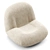 Cloud Lounge Chair 3D model small image 3