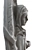 Divine Mary Inscription 3D model small image 4