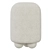 Cozy Studio POUF - ORSETTO 07 3D model small image 1