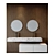 Luxurious Bath Set for Ultimate Relaxation 3D model small image 1