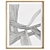 Minimalist Line Art Prints Set 3D model small image 2