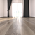 Camargue Parquet Floor: HD Textures, CORA Manufacturer 3D model small image 2