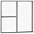 Uniquely Customizable Stained Glass Windows 3D model small image 4
