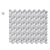 3D PANAL 2: Stylish Decorative Wall Tiles 3D model small image 2