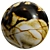 Butterfly Onyx Marble | 2 Mat | 8192x4096 3D model small image 3