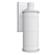 Modern Minimalist Wall Sconce 3D model small image 2