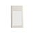 Title: Sleek Modern Mirror Set 3D model small image 2