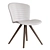 Elevating Leisure: Marshmallow 919.L1 3D model small image 2
