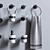 Ergon Bathroom Essentials: Modern, Stylish, Functional 3D model small image 5