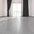 Elegant Gray Parquet Flooring 3D model small image 2