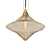 Disca: Transform Your Space 3D model small image 1