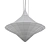 Disca: Transform Your Space 3D model small image 2