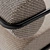 Ardent Chair: A Stylish Creation by Kelly Wearstler 3D model small image 3