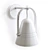 Gabi Wall Lamp - Simple and Stylish Lighting 3D model small image 2