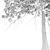 Maple Mastery 3D model small image 3