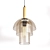 Jolly Lampatron: Illuminate with Joy 3D model small image 3