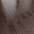 Linear Shift Parquet - No. 19 3D model small image 1