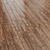 Linear Shift Parquet: No. 21 3D model small image 1