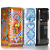 SMEG Refrigerator Set: Stylish and Functional 3D model small image 5