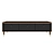 Garda Decor TV Cabinet 3D model small image 1