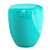 Modern Dot Table Stool 3D model small image 3