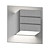 Title: Sleek & Energy-Efficient AWL13 Luminaire 3D model small image 3