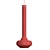 Stylish Stilnovo Pendant: Sleek & Modern 3D model small image 2