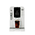 Delonghi Dinamica Automatic Coffee Machine 3D model small image 3