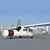 Skymaster Maize - Classic Cessna 3D model small image 1