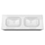 PANDORA OUP 150 Cabinet with Sink 3D model small image 4