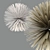Radiant Love: FOSCARINI 3D model small image 2