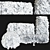 Bush Vol. 03 - 2015 Edition 3D model small image 2