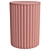 Modern Hogre Side Table 3D model small image 4