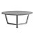 Branca Lisboa SUL Dining Table 3D model small image 2