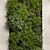 Vertical Garden Concrete Vase - Outdoor Plant Stand 3D model small image 4