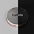 Xiaomi Lydsto R1 Robot Vacuum 3D model small image 6