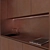 Modern Kitchen Design: Downloadable 3D Model 3D model small image 2