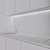 Modern Kitchen Design: Downloadable 3D Model 3D model small image 6