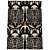 Luxury Rugs Collection 3D model small image 3