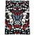 Luxury Rugs Collection 3D model small image 4