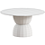 Polypropylene Hydro Grifit Table Top 3D model small image 2