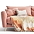 Cozy Squishmeister Sofa: The Ultimate in Comfort 3D model small image 2