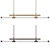 Iverise: 6 Different Sizes, Customizable 3D model small image 1