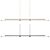 Iverise: 6 Different Sizes, Customizable 3D model small image 5