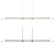 Iverise: 6 Different Sizes, Customizable 3D model small image 6