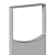 Celestial Glow: Zodiac Wall Sconce 3D model small image 5