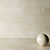 Pulpis Beige: HD Textures for Wall & Floor 3D model small image 3