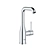 Grohe Essence Mixer Set 3D model small image 3